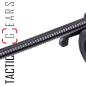 Preview: NEXTORCH rSTAR TAKTISCHE HELMLAMPE MIT RAIL-MONTAGE UND 4 FARBEN